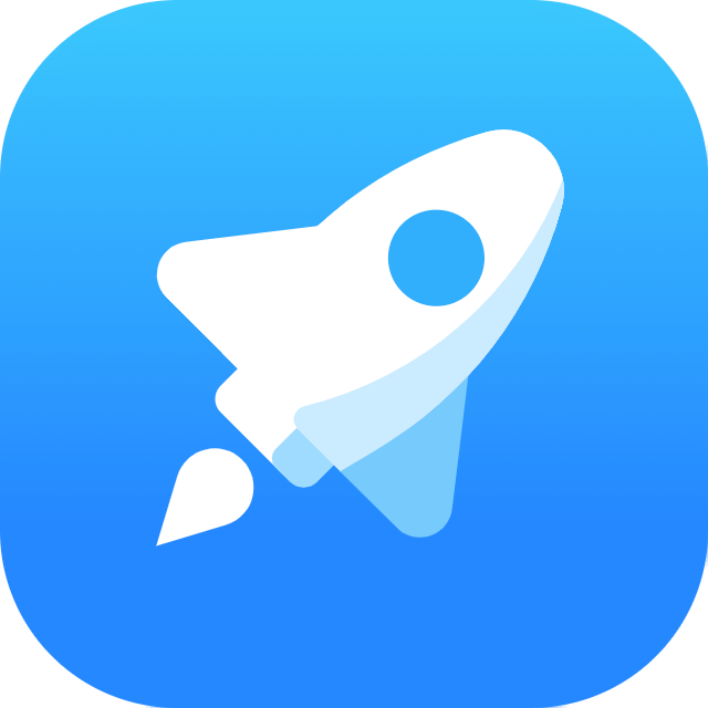 telegram 小程序的 logo